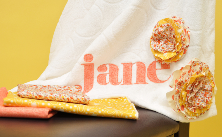 fabricJaneblanket